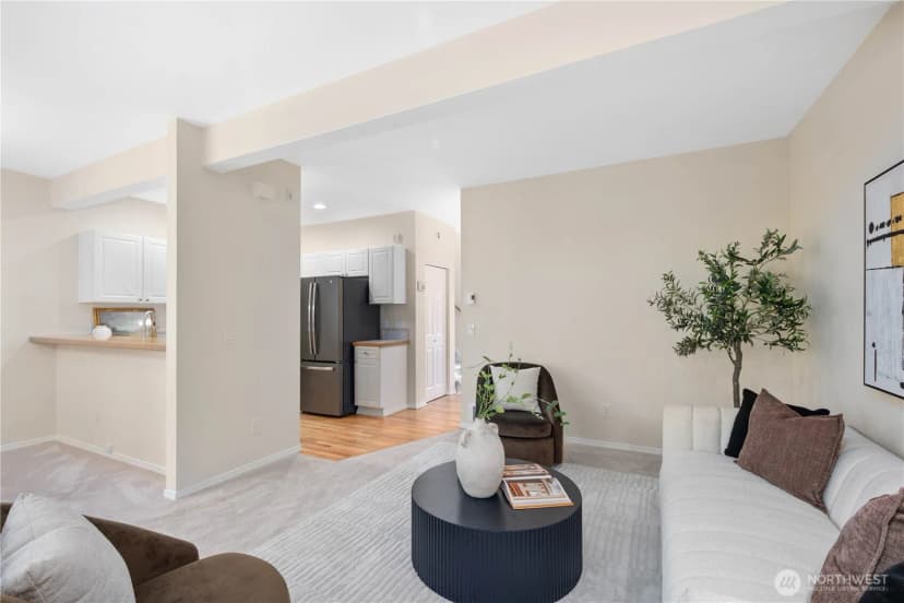 Property photo for 3800 Ne Sunset Boulevard #b103, Renton photo 7