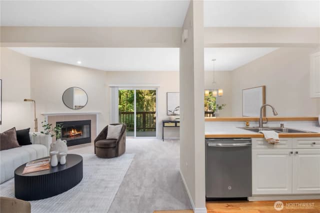 Property photo for 3800 Ne Sunset Boulevard #b103, Renton photo 4