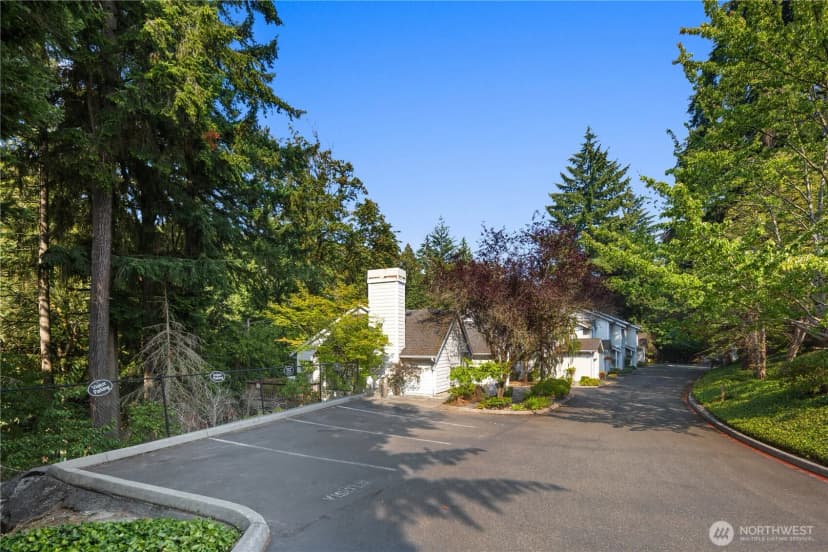Property photo for 3800 Ne Sunset Boulevard #b103, Renton photo 26