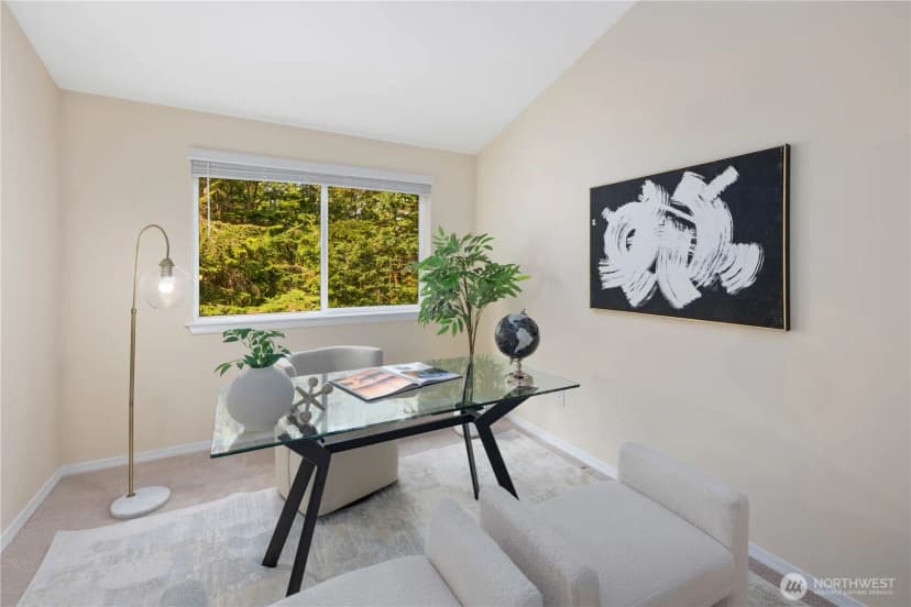 Property photo for 3800 Ne Sunset Boulevard #b103, Renton photo 19
