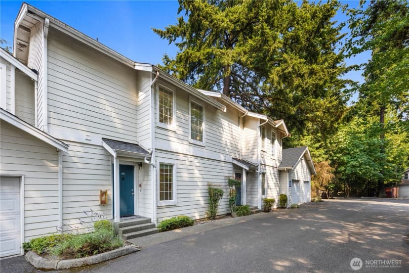 Property photo for 3800 Ne Sunset Boulevard #b103, Renton photo 23