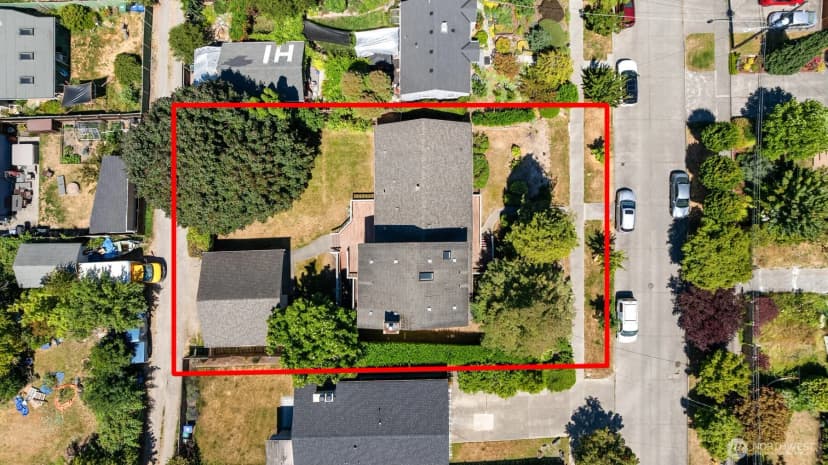 Property photo for 8815 18th Avenue Sw, Seattle photo 18