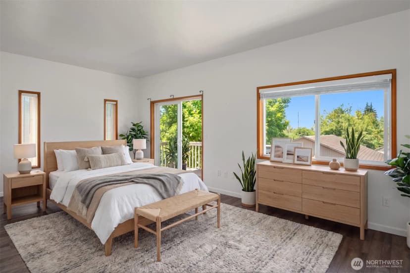 Property photo for 8815 18th Avenue Sw, Seattle photo 11