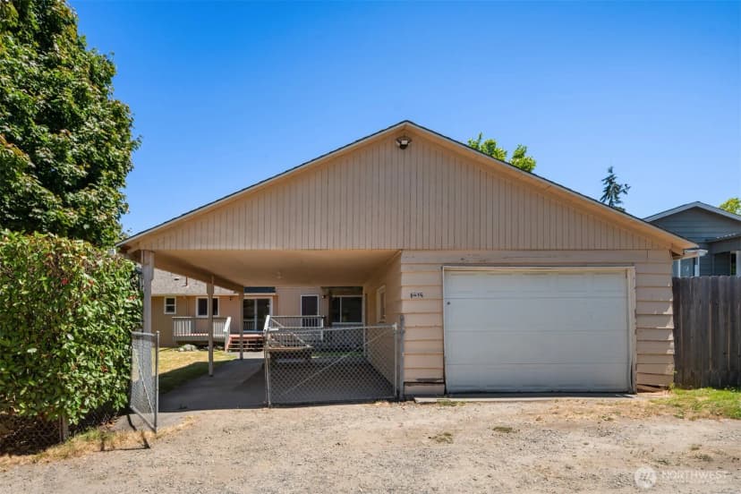 Property photo for 8815 18th Avenue Sw, Seattle photo 17