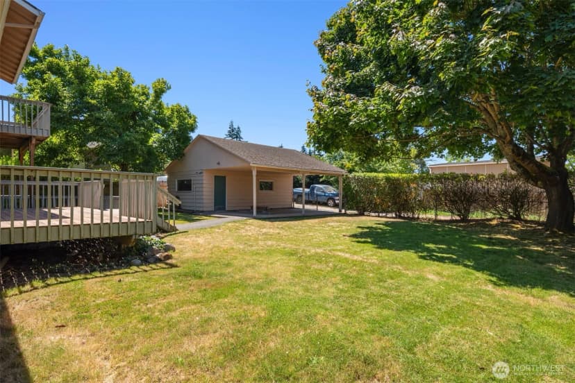 Property photo for 8815 18th Avenue Sw, Seattle photo 16