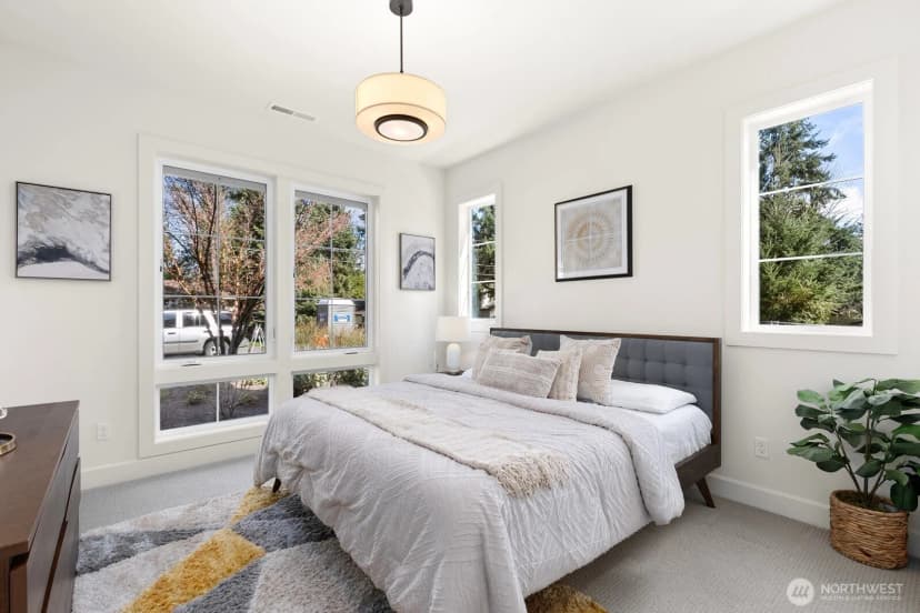 Property photo for 13017 Ne 113th Street #1, Kirkland photo 30