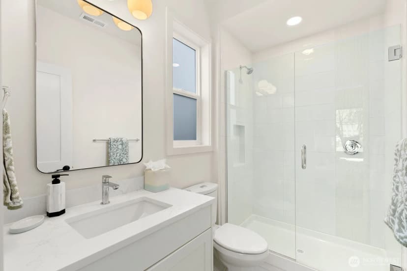 Property photo for 13017 Ne 113th Street #1, Kirkland photo 23