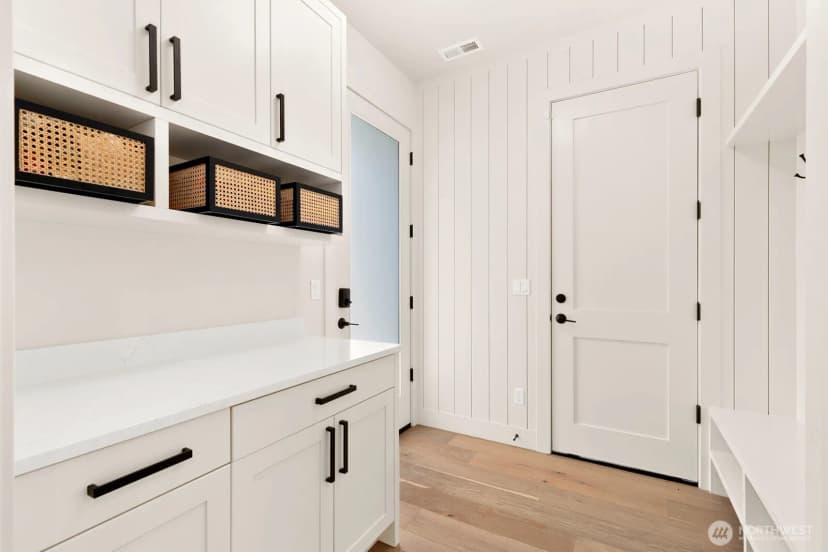 Property photo for 13017 Ne 113th Street #1, Kirkland photo 14