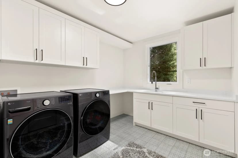 Property photo for 13017 Ne 113th Street #1, Kirkland photo 24