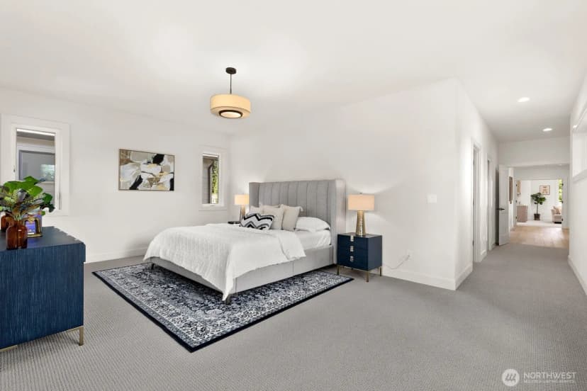 Property photo for 13017 Ne 113th Street #1, Kirkland photo 18