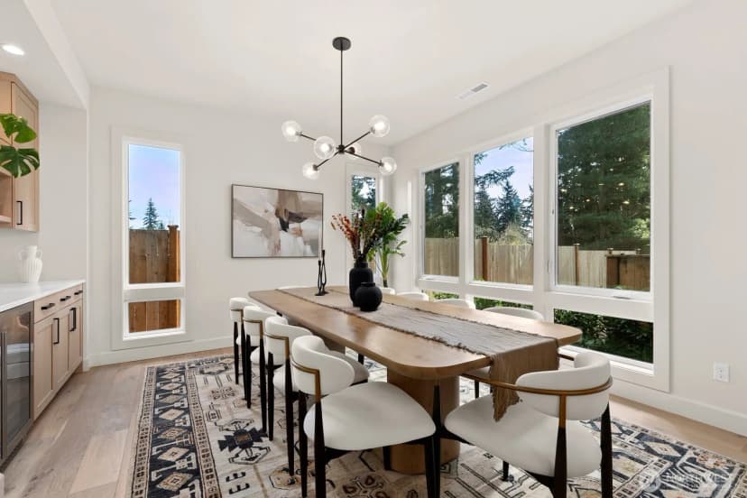 Property photo for 13017 Ne 113th Street #1, Kirkland photo 12