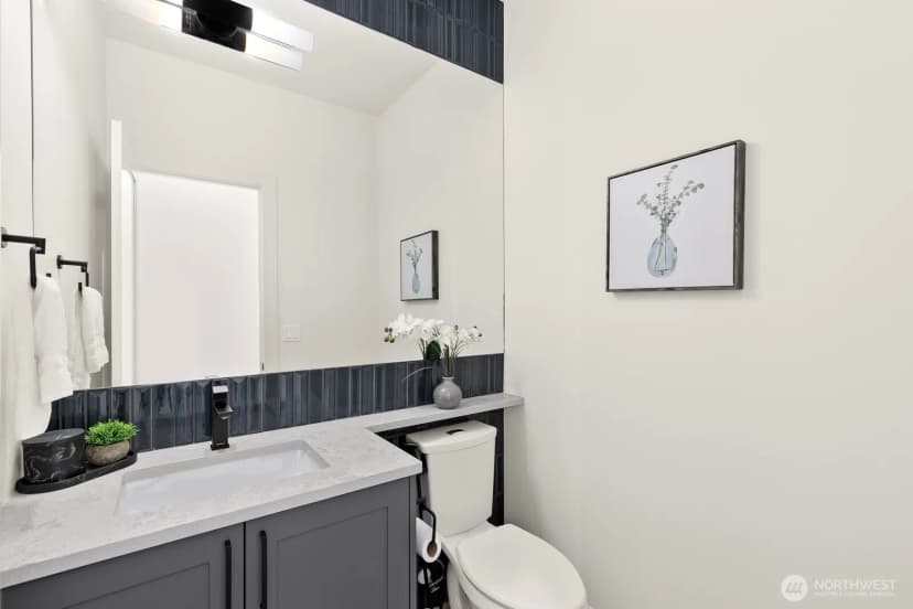 Property photo for 13017 Ne 113th Street #1, Kirkland photo 31