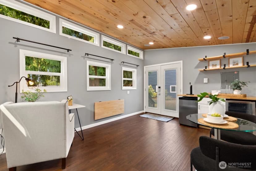 Property photo for 10913 Ne 48th Street, Kirkland photo 26