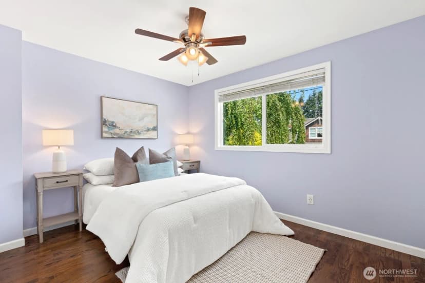 Property photo for 10913 Ne 48th Street, Kirkland photo 16