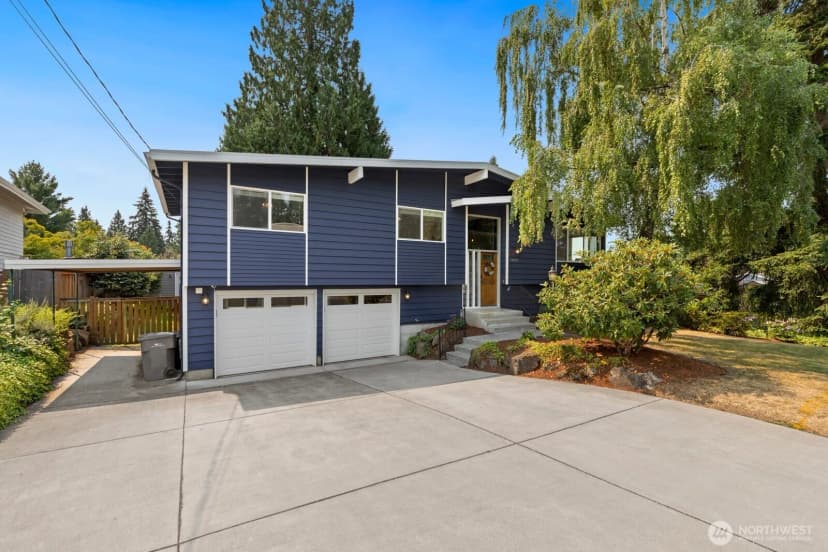 Property photo for 10913 Ne 48th Street, Kirkland photo 32