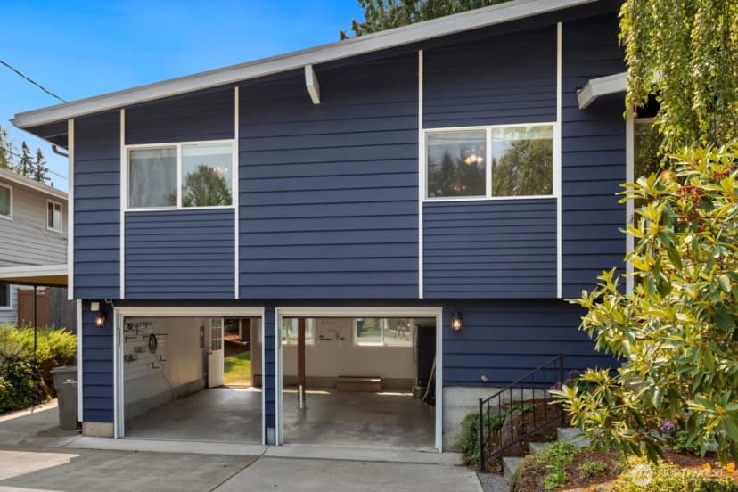 Property photo for 10913 Ne 48th Street, Kirkland photo 33