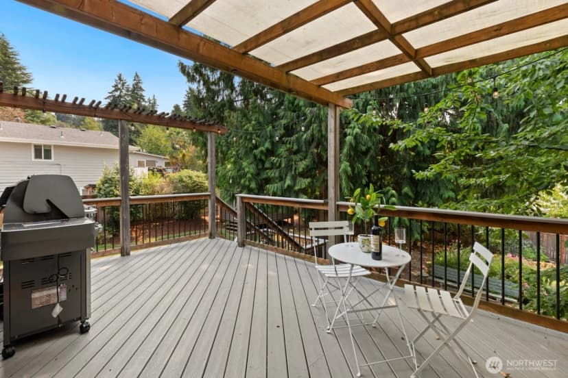 Property photo for 10913 Ne 48th Street, Kirkland photo 29