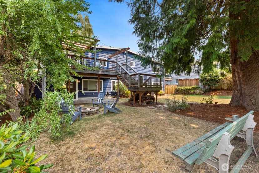 Property photo for 10913 Ne 48th Street, Kirkland photo 31