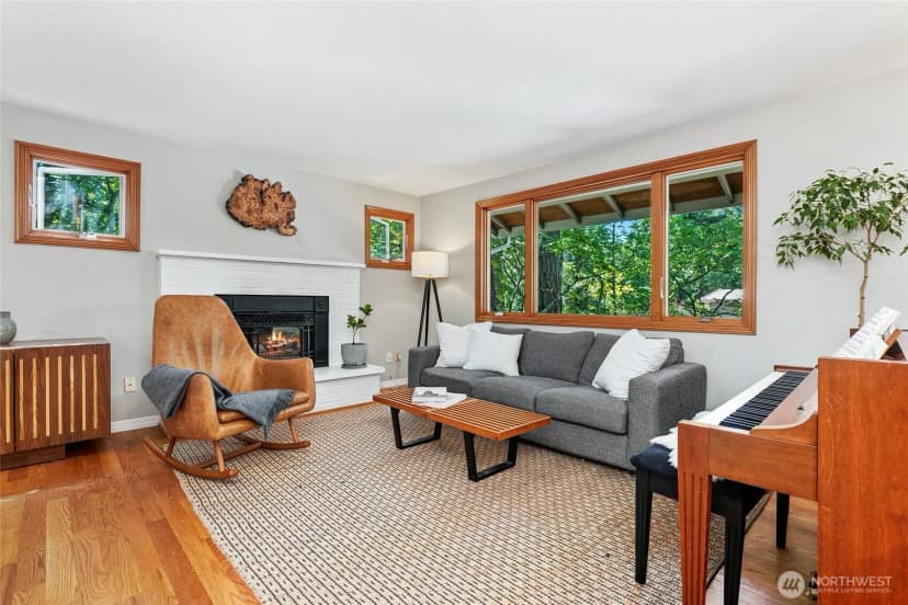 Property photo for 16242 Ne 30th Street, Bellevue photo 5