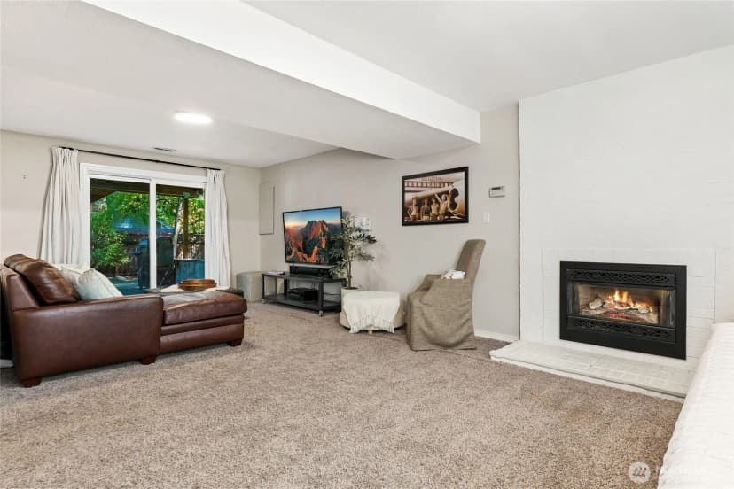Property photo for 16242 Ne 30th Street, Bellevue photo 22