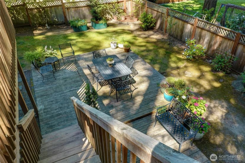 Property photo for 16242 Ne 30th Street, Bellevue photo 32