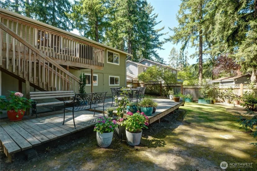 Property photo for 16242 Ne 30th Street, Bellevue photo 33