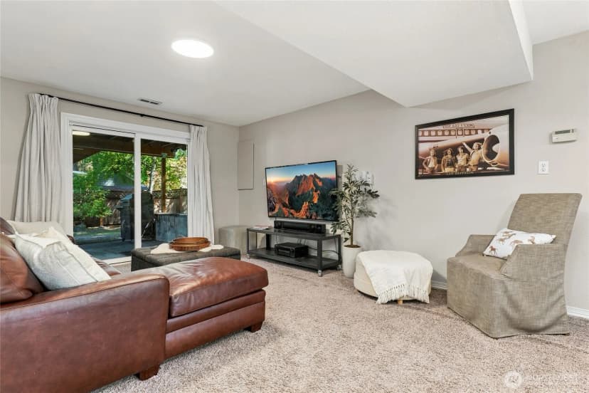 Property photo for 16242 Ne 30th Street, Bellevue photo 23