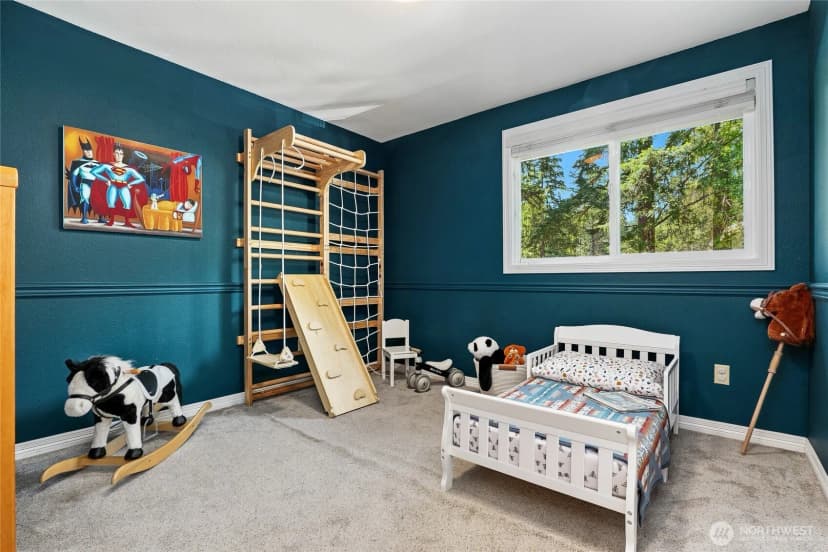 Property photo for 16242 Ne 30th Street, Bellevue photo 18