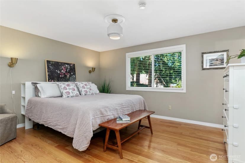 Property photo for 16242 Ne 30th Street, Bellevue photo 15