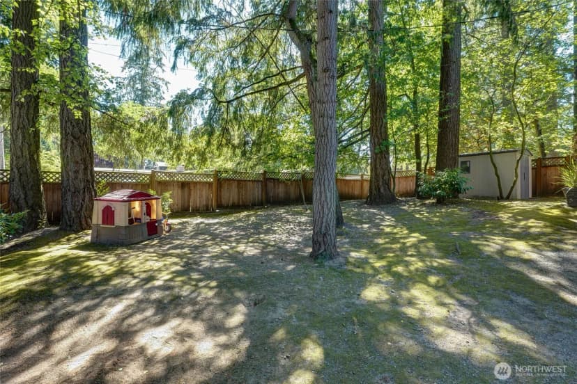 Property photo for 16242 Ne 30th Street, Bellevue photo 35