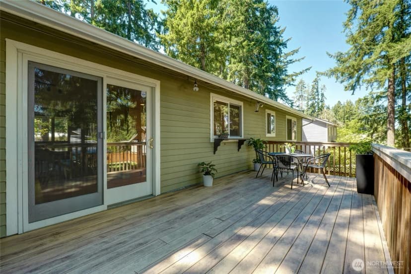 Property photo for 16242 Ne 30th Street, Bellevue photo 30