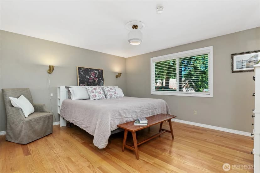 Property photo for 16242 Ne 30th Street, Bellevue photo 14
