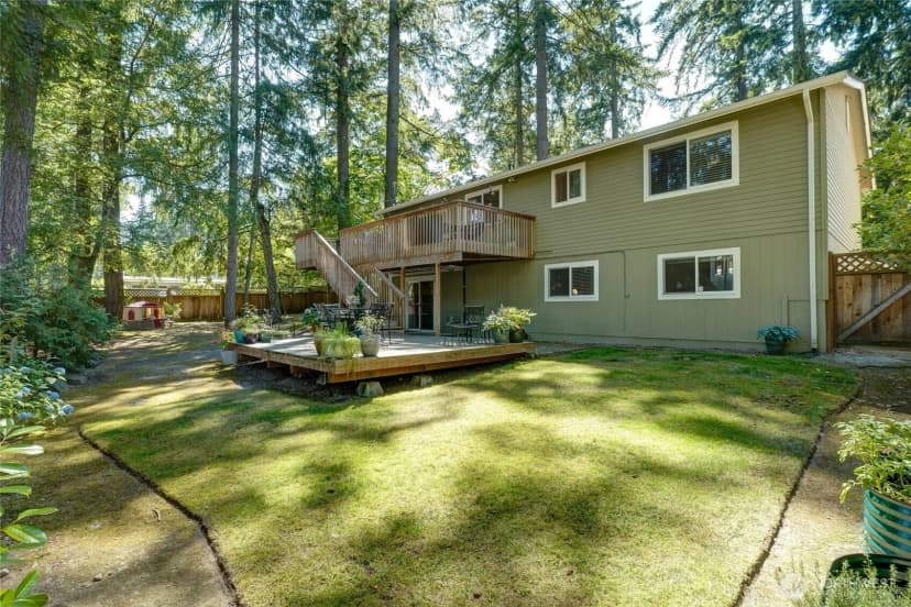 Property photo for 16242 Ne 30th Street, Bellevue photo 36