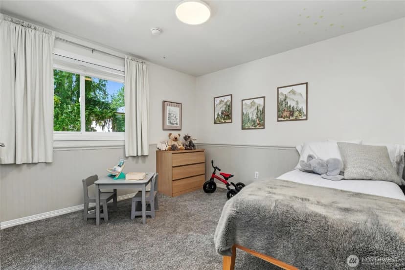 Property photo for 16242 Ne 30th Street, Bellevue photo 21