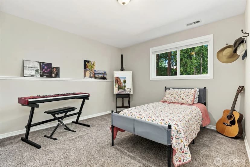 Property photo for 16242 Ne 30th Street, Bellevue photo 28