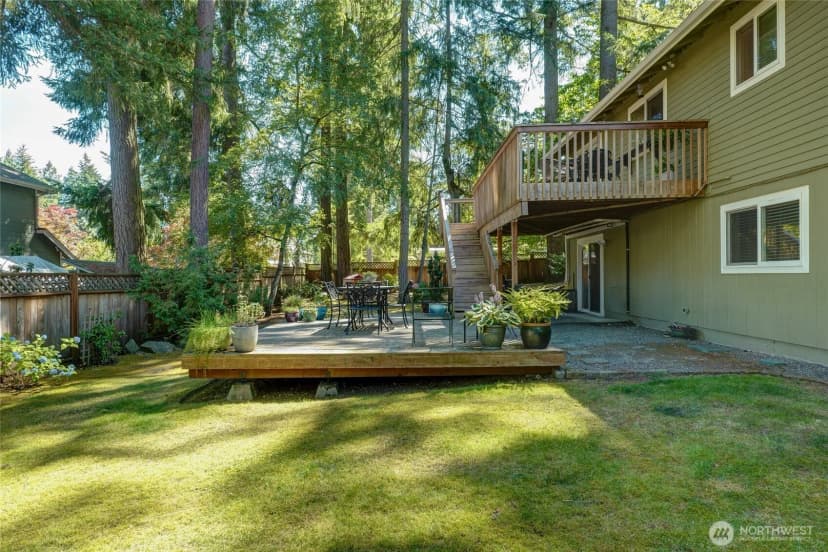 Property photo for 16242 Ne 30th Street, Bellevue photo 34