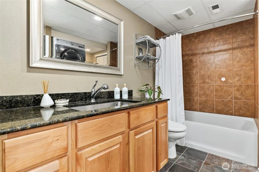 Property photo for 16242 Ne 30th Street, Bellevue photo 27
