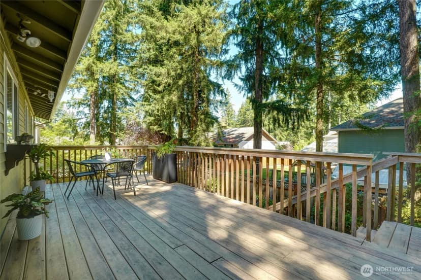 Property photo for 16242 Ne 30th Street, Bellevue photo 31