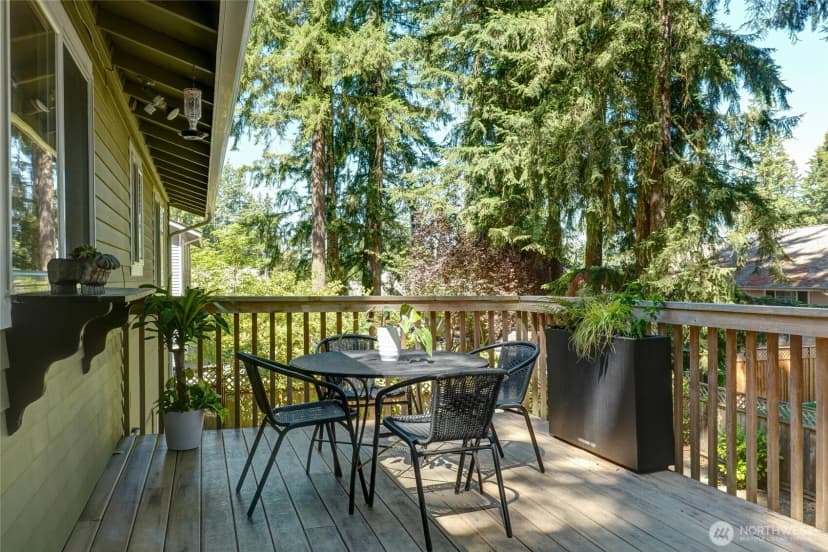 Property photo for 16242 Ne 30th Street, Bellevue photo 29