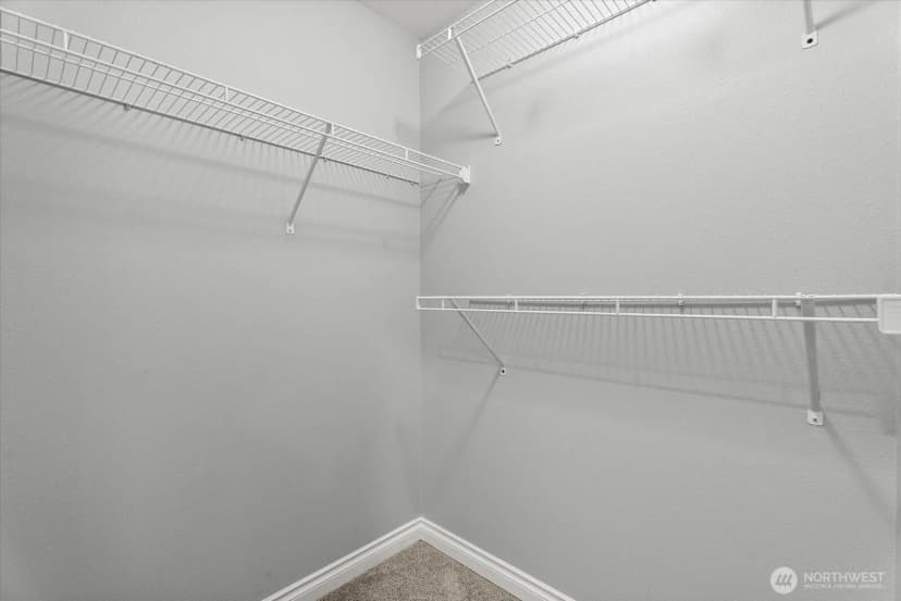 Property photo for 2300 Jefferson Ave Ne #g131, Renton photo 14