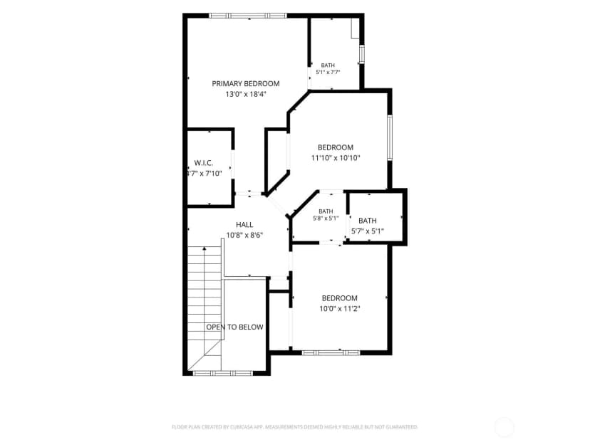 Property photo for 2300 Jefferson Ave Ne #g131, Renton photo 31