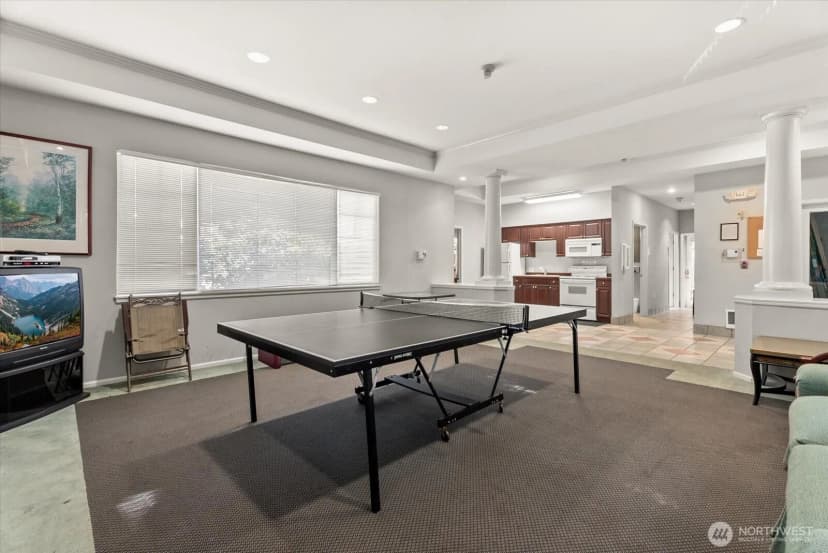 Property photo for 2300 Jefferson Ave Ne #g131, Renton photo 24