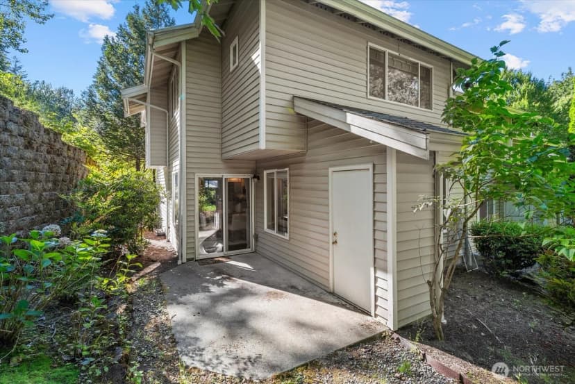 Property photo for 2300 Jefferson Ave Ne #g131, Renton photo 20