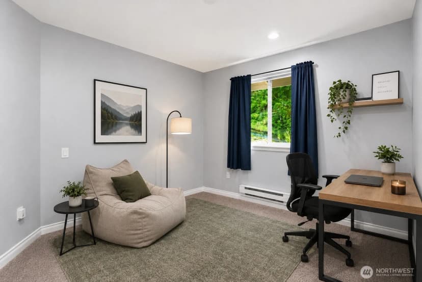 Property photo for 2300 Jefferson Ave Ne #g131, Renton photo 19