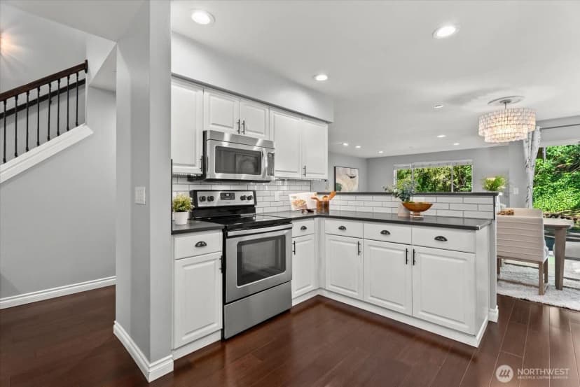 Property photo for 2300 Jefferson Ave Ne #g131, Renton photo 6