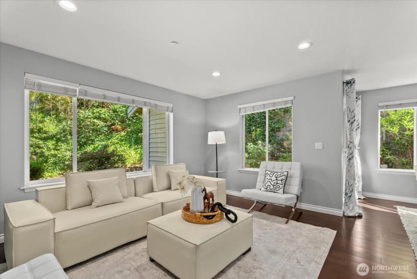 Property photo for 2300 Jefferson Ave Ne #g131, Renton photo 9