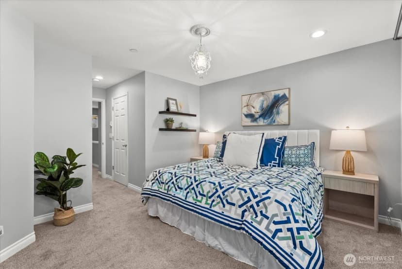 Property photo for 2300 Jefferson Ave Ne #g131, Renton photo 13