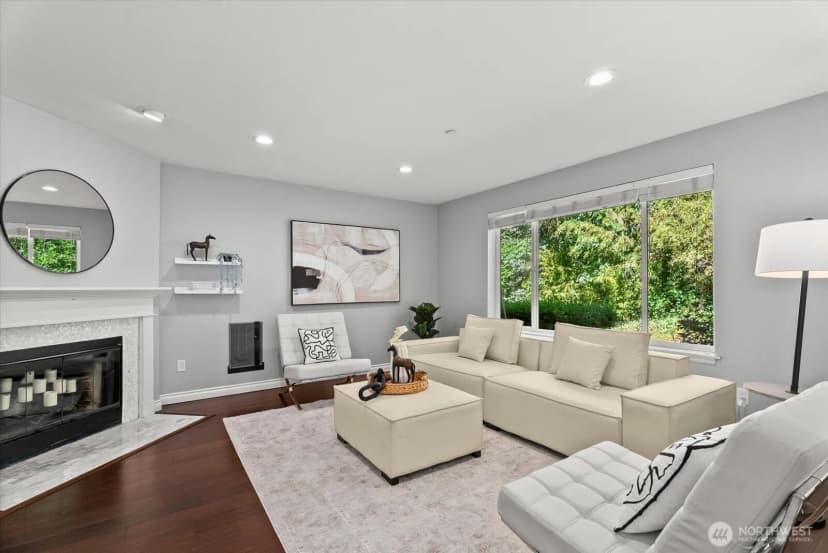 Property photo for 2300 Jefferson Ave Ne #g131, Renton photo 8