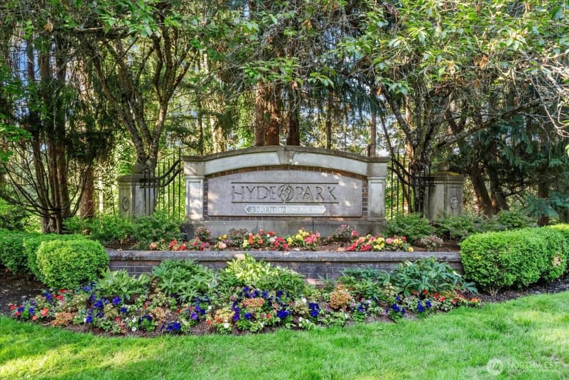 Property photo for 2300 Jefferson Ave Ne #g131, Renton photo 26