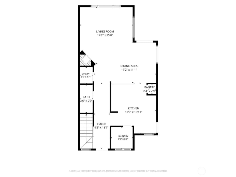 Property photo for 2300 Jefferson Ave Ne #g131, Renton photo 30